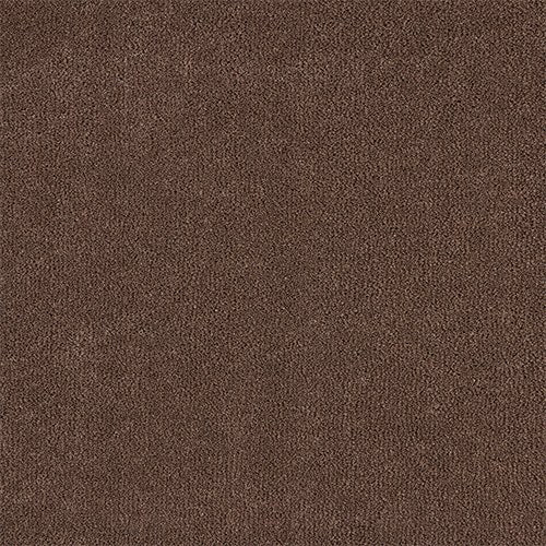 Abingdon Pure Velvet Carpet - Mouses Back