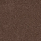 Abingdon Pure Velvet Carpet - Mouses Back