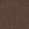 Abingdon Pure Velvet Carpet - Mouses Back