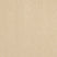Abingdon Pure Velvet Carpet - Pearl