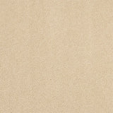 Abingdon Pure Velvet Carpet - Pearl