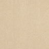 Abingdon Pure Velvet Carpet - Pearl