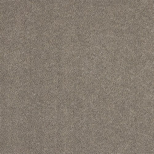 Abingdon Pure Velvet Carpet - Plummet
