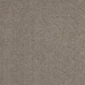 Abingdon Pure Velvet Carpet - Plummet