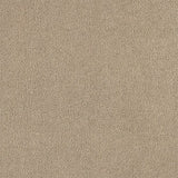 Abingdon Pure Velvet Carpet - Shale Rock