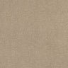 Abingdon Pure Velvet Carpet - Shale Rock
