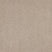 Abingdon Pure Velvet Carpet - Steeple Grey