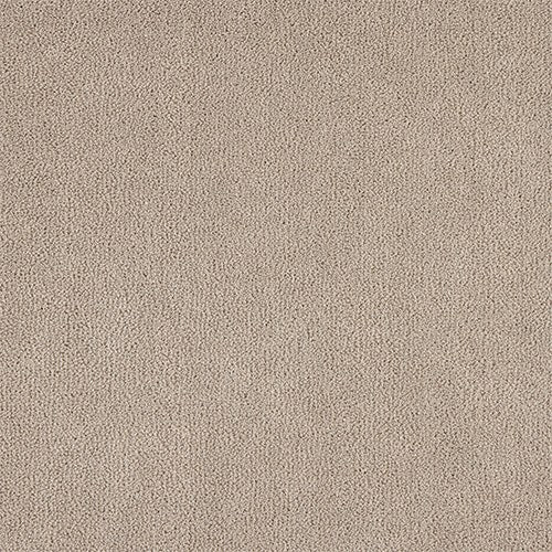 Abingdon Pure Velvet Carpet - Steeple Grey