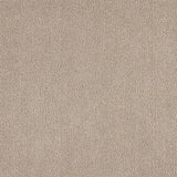 Abingdon Pure Velvet Carpet - Steeple Grey