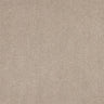 Abingdon Pure Velvet Carpet - Steeple Grey