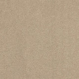 Abingdon Pure Velvet Carpet - Storms Coming