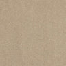 Abingdon Pure Velvet Carpet - Storms Coming