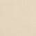 Abingdon Pure Velvet Carpet - Strong White