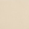 Abingdon Pure Velvet Carpet - Strong White