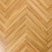 Abingdon Simply Smooth Autograph Laminate - Alterna Oak