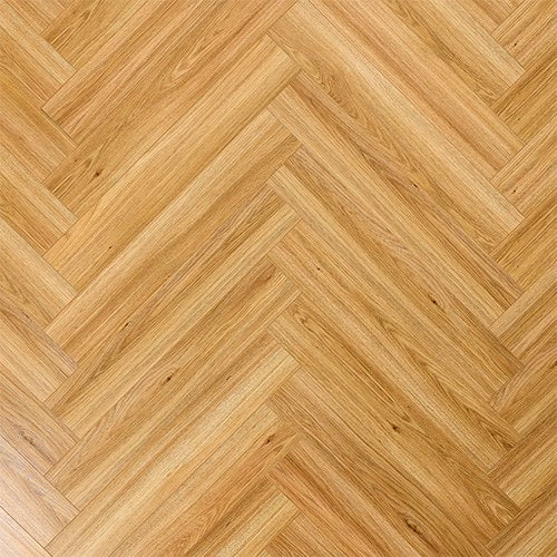 Abingdon Simply Smooth Autograph Laminate - Alterna Oak