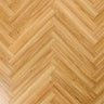 Abingdon Simply Smooth Autograph Laminate - Alterna Oak