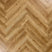 Abingdon Simply Smooth Autograph Laminate - Balkan Oak