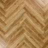 Abingdon Simply Smooth Autograph Laminate - Balkan Oak