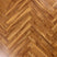 Abingdon Simply Smooth Autograph Laminate - Filyos Oak