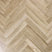 Abingdon Simply Smooth Autograph Laminate - Freya Oak