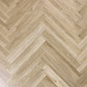 Abingdon Simply Smooth Autograph Laminate - Freya Oak