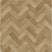 Abingdon Simply Smooth Fusion Vinyl - Bari