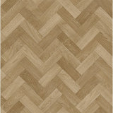 Abingdon Simply Smooth Fusion Vinyl - Bari