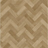 Abingdon Simply Smooth Fusion Vinyl - Bari