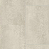 Abingdon Simply Smooth Fusion Vinyl - Capri