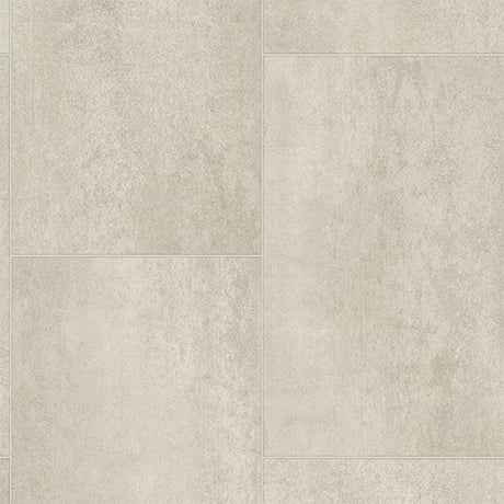 Abingdon Simply Smooth Fusion Vinyl - Capri
