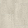 Abingdon Simply Smooth Fusion Vinyl - Capri