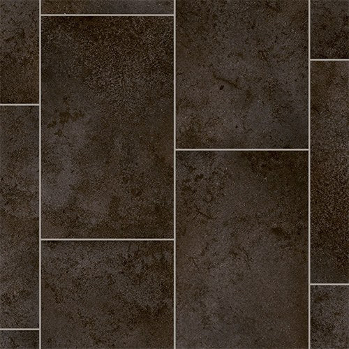 Abingdon Simply Smooth Fusion Vinyl - Milan
