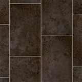 Abingdon Simply Smooth Fusion Vinyl - Milan