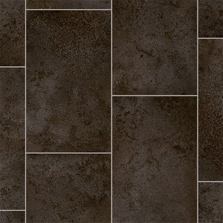 Abingdon Simply Smooth Fusion Vinyl - Milan