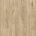 Abingdon Simply Smooth Fusion Vinyl - Naples