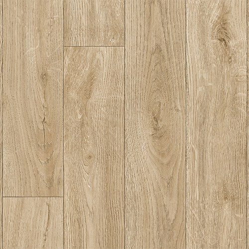 Abingdon Simply Smooth Fusion Vinyl - Naples