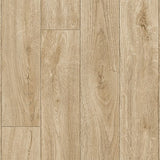 Abingdon Simply Smooth Fusion Vinyl - Naples