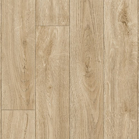 Abingdon Simply Smooth Fusion Vinyl - Naples