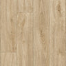 Abingdon Simply Smooth Fusion Vinyl - Naples