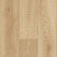 Abingdon Simply Smooth Fusion Vinyl - Palermo