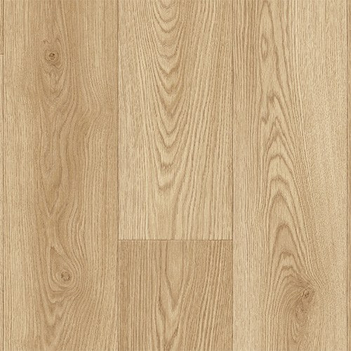 Abingdon Simply Smooth Fusion Vinyl - Palermo