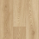 Abingdon Simply Smooth Fusion Vinyl - Palermo