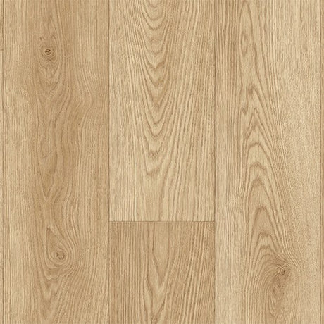 Abingdon Simply Smooth Fusion Vinyl - Palermo