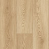 Abingdon Simply Smooth Fusion Vinyl - Palermo