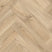 Abingdon Simply Smooth Fusion Vinyl - Pisa