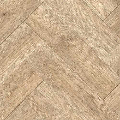 Abingdon Simply Smooth Fusion Vinyl - Pisa