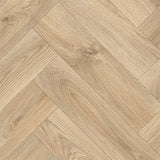 Abingdon Simply Smooth Fusion Vinyl - Pisa