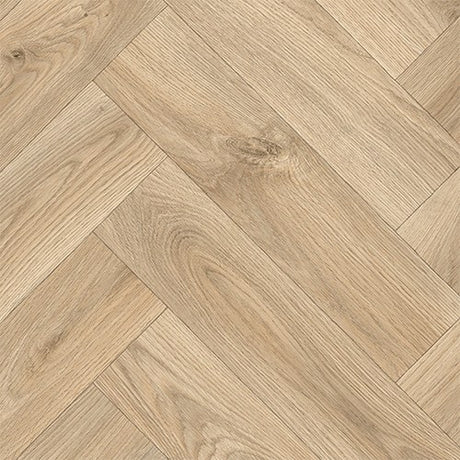Abingdon Simply Smooth Fusion Vinyl - Pisa