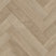 Abingdon Simply Smooth Fusion Vinyl - Rimini